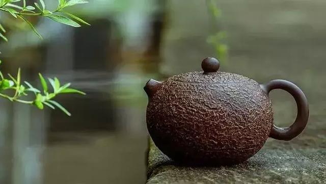 「创意收藏夹」人为什么要喝茶，喝酒，看完就懂了