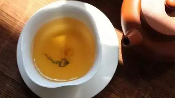 「创意收藏夹」人为什么要喝茶，喝酒，看完就懂了