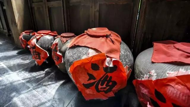 「创意收藏夹」人为什么要喝茶，喝酒，看完就懂了