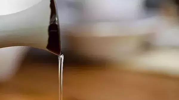 「创意收藏夹」人为什么要喝茶，喝酒，看完就懂了