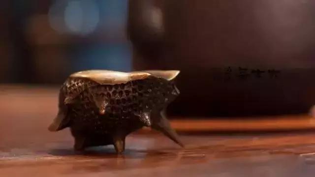 「创意收藏夹」人为什么要喝茶，喝酒，看完就懂了