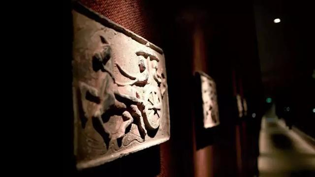 「创意收藏夹」人为什么要喝茶，喝酒，看完就懂了