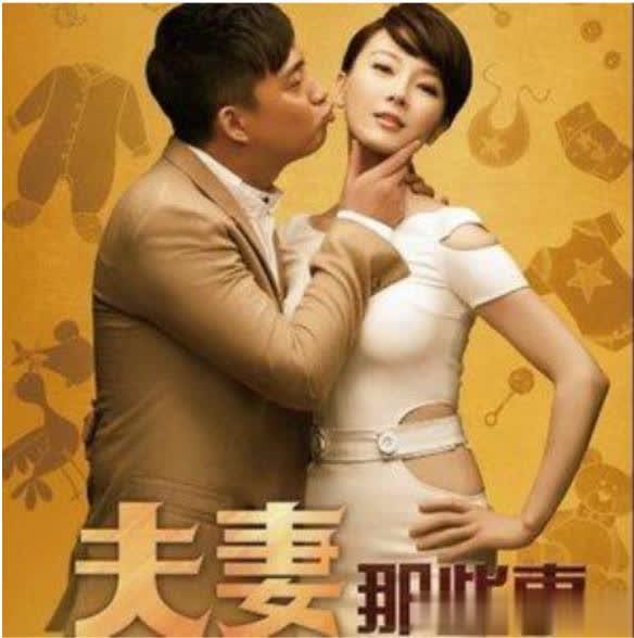 [绽放心灵研习社]你目前面临的所有困难痛苦磨难，不管你做与不做，最终都会过去