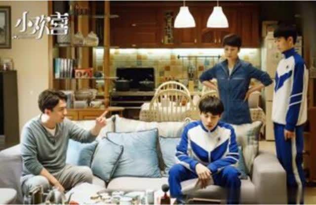 [绽放心灵研习社]你目前面临的所有困难痛苦磨难，不管你做与不做，最终都会过去