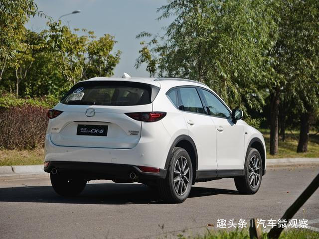 汽车微观察@?日系车中的“东瀛宝马”陷熄火门，是意外还是常见问题？