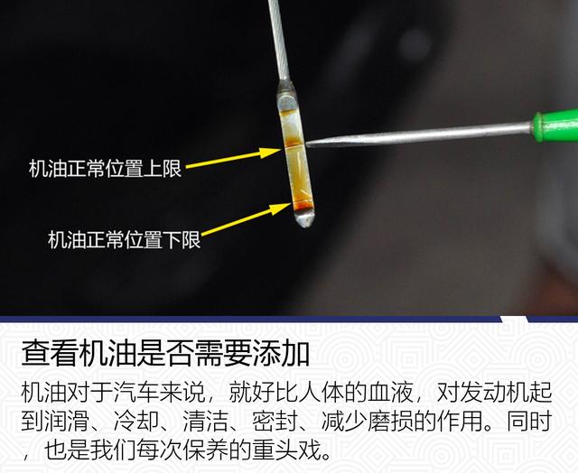 「蛋蛋懂车」让旅途出行更安心 国庆长途自驾安全须知