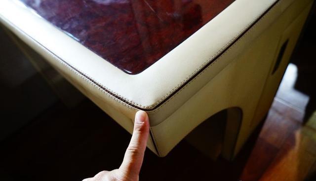 #试车极速报告#新能源高端商务用车典范，全新比亚迪C6核心技术解析