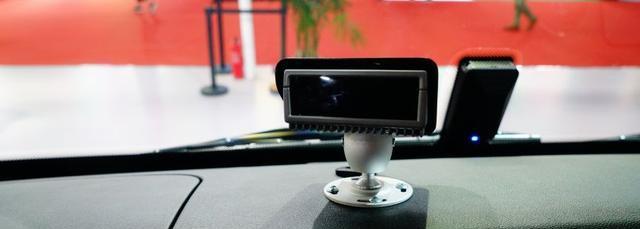 #试车极速报告#新能源高端商务用车典范，全新比亚迪C6核心技术解析