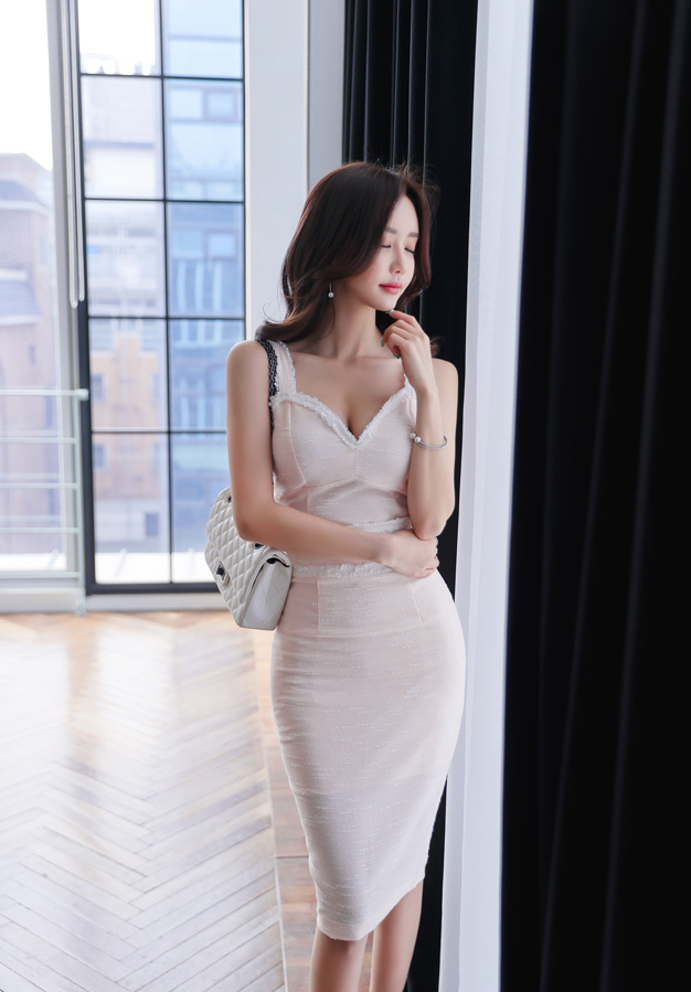 剩女姐妹儿@学会放下，凡事看淡一些，不牵挂，不计较！