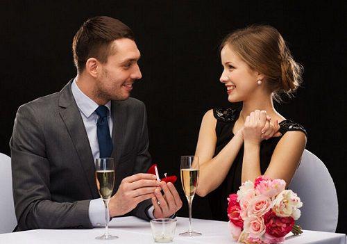 小刘子谈情感@真正想要跟你过一辈子的男人，都会给你这几样东西，错不了