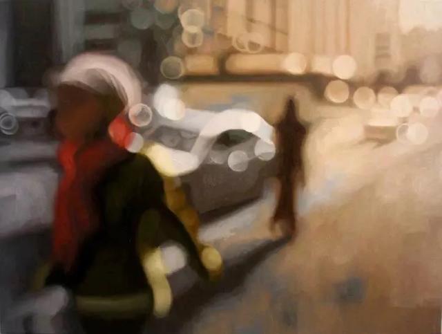 yl先生■生活、越难、越要会笑、总会好起来的…