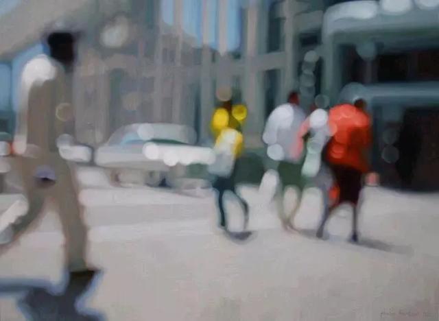 yl先生■生活、越难、越要会笑、总会好起来的…