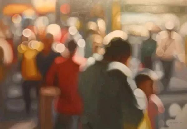 yl先生■生活、越难、越要会笑、总会好起来的…