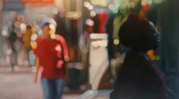 yl先生■生活、越难、越要会笑、总会好起来的…