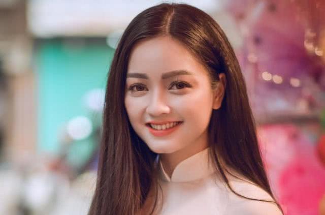 「身心驿站」想让女人“主动”联系你，用这3个技巧就可以，主要是第3个技巧