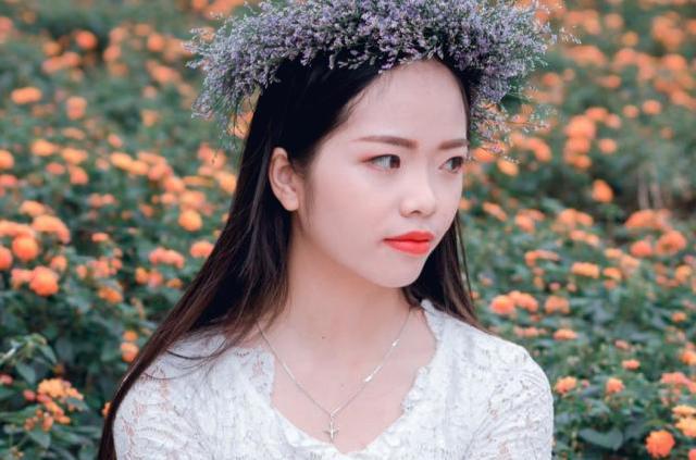 「身心驿站」想让女人“主动”联系你，用这3个技巧就可以，主要是第3个技巧