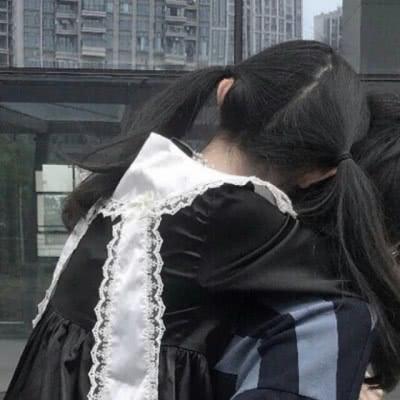 「情至切则爱无声」聊天还在发“在干嘛”？不妨改成这3句话，“脱单”只在下一秒