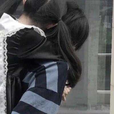 「情至切则爱无声」聊天还在发“在干嘛”？不妨改成这3句话，“脱单”只在下一秒