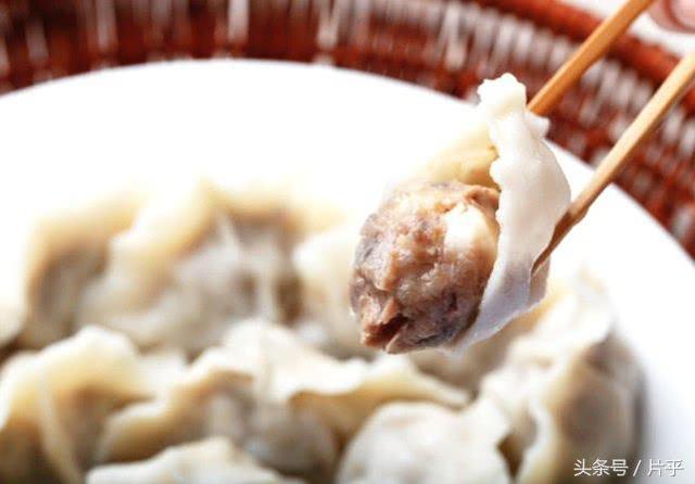 「心理观察家」国庆送礼指南，这些才最得长辈欢心！