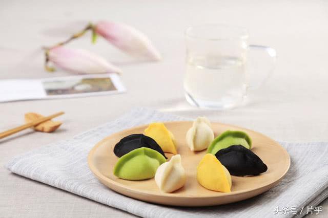 「心理观察家」国庆送礼指南，这些才最得长辈欢心！