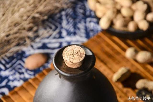 「心理观察家」国庆送礼指南，这些才最得长辈欢心！