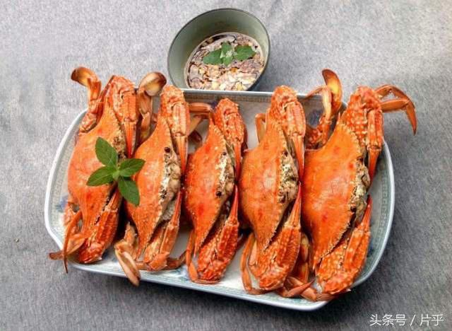 「心理观察家」国庆送礼指南，这些才最得长辈欢心！