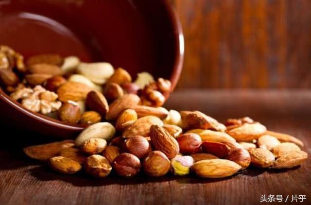 「心理观察家」国庆送礼指南，这些才最得长辈欢心！