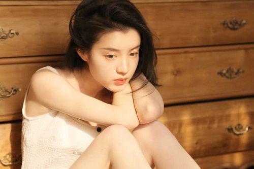 [小刘子谈情感]爱情中，只有当女人离不开你的时候，才会有这几种表现