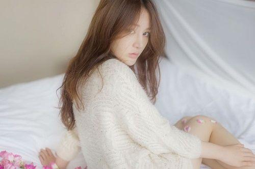 [小刘子谈情感]爱情中，只有当女人离不开你的时候，才会有这几种表现