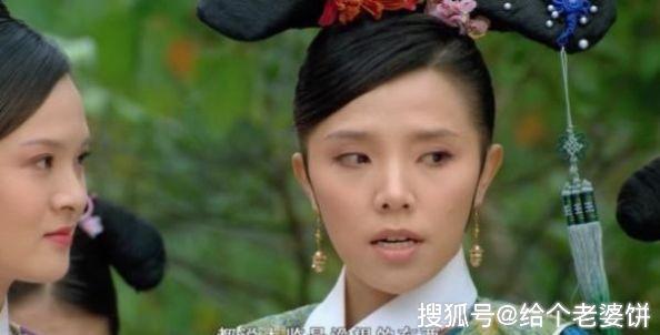 甄嬛传：皇帝的太监总管苏培盛，地位到底有多高？没那么简单