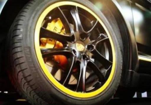 「奇趣汽车」汽车行驶几万公里，这5个零件估计得换，看看就知道了