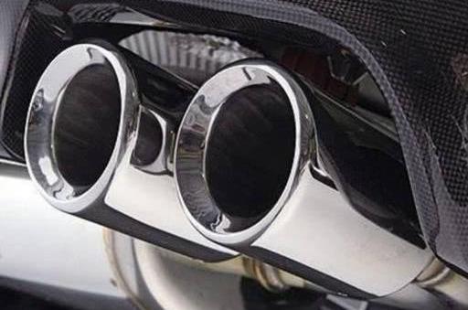 「奇趣汽车」汽车行驶几万公里，这5个零件估计得换，看看就知道了