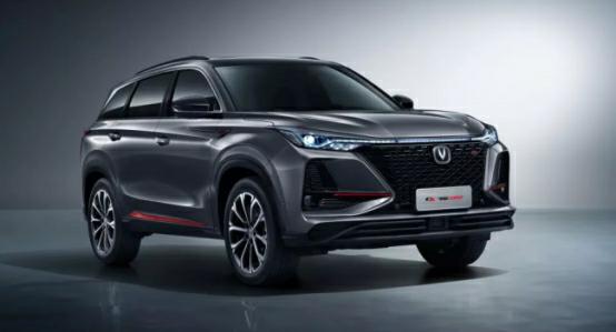 【拽哥说车】汽车膜应该怎么贴才最好呢？