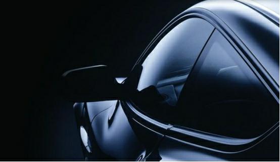 【拽哥说车】汽车膜应该怎么贴才最好呢？