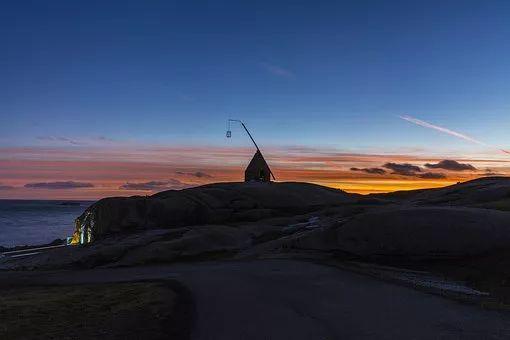 心理教练wqz■愚孝，对婚姻是一种巨大伤害