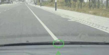 【车聚焦】汽车雨刷器的4大特殊功能，相当实用，老司机都不敢说全知道