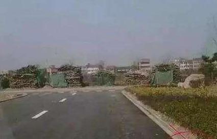 【车聚焦】汽车雨刷器的4大特殊功能，相当实用，老司机都不敢说全知道