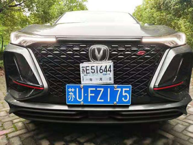 「阿虎汽车」水车、走私车、进口车、平行进口车，它们分别是什么意思？