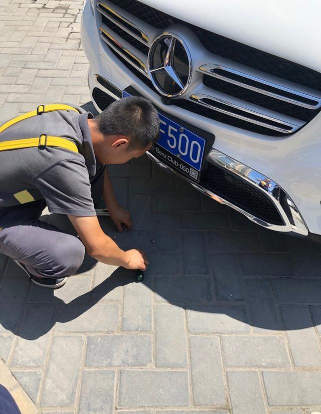 「阿虎汽车」水车、走私车、进口车、平行进口车，它们分别是什么意思？