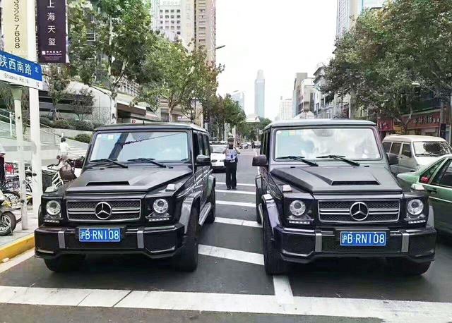 「阿虎汽车」水车、走私车、进口车、平行进口车，它们分别是什么意思？