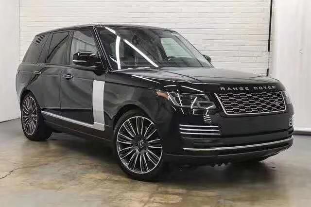 「阿虎汽车」水车、走私车、进口车、平行进口车，它们分别是什么意思？