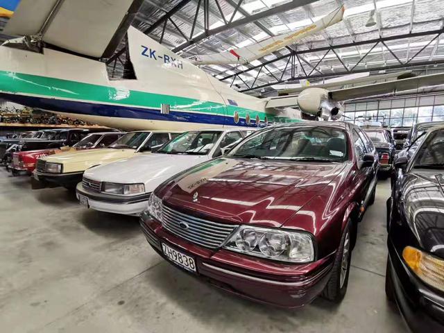 「阿虎汽车」水车、走私车、进口车、平行进口车，它们分别是什么意思？