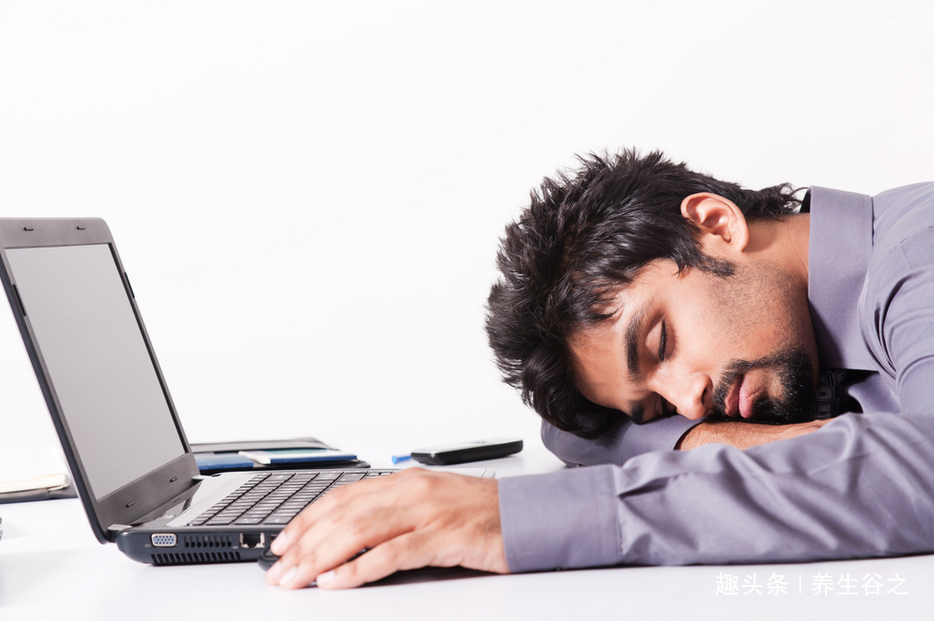 越睡越累的原因是什么？可能和这几个原因有关，越早知道越好