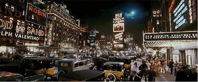 思源：这城市总是风很大，孤独的人晚回家，外面不像你想的那么好，风雨