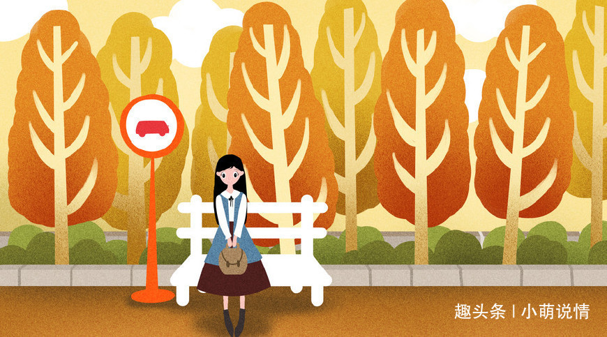 小萌说情@一个人这三个特征，往往“面善心毒”，发现一个，也要断交