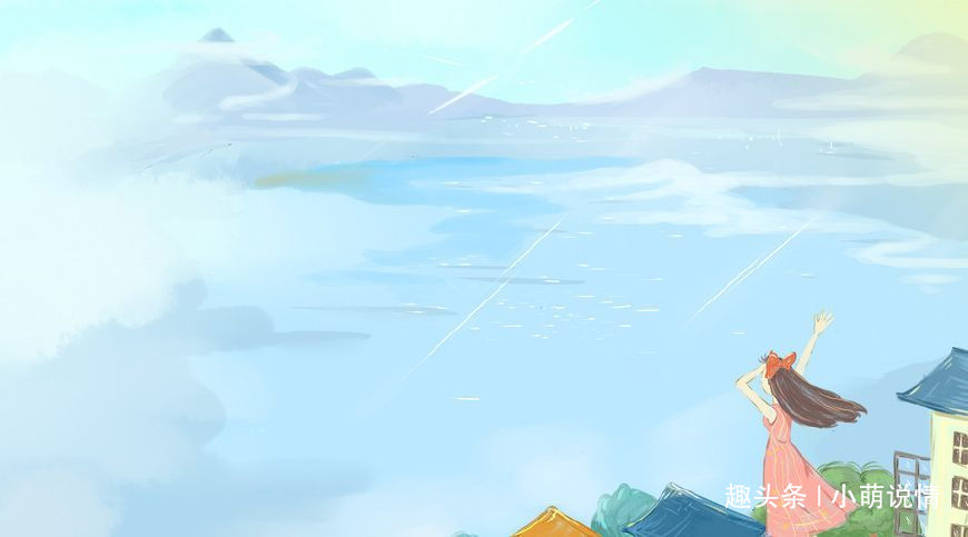 小萌说情@一个人这三个特征，往往“面善心毒”，发现一个，也要断交