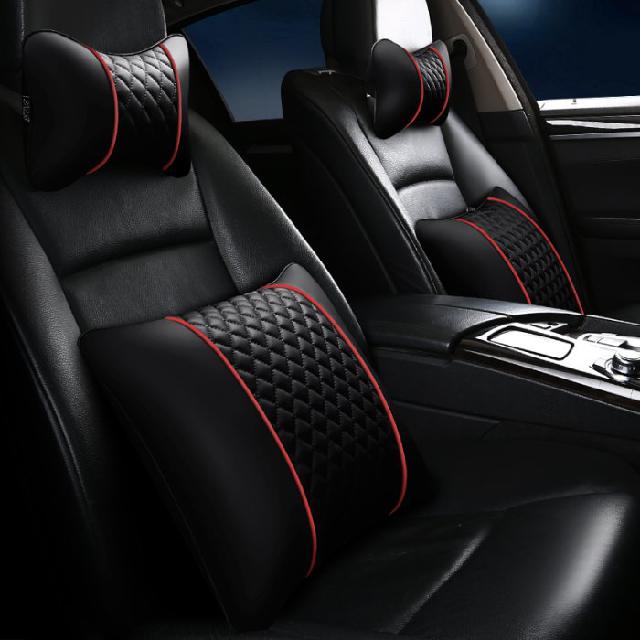 喃喃说车@私家车别装电子狗，违规还容易被处罚，车上装了实用车品更有用