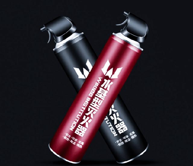 喃喃说车@私家车别装电子狗，违规还容易被处罚，车上装了实用车品更有用