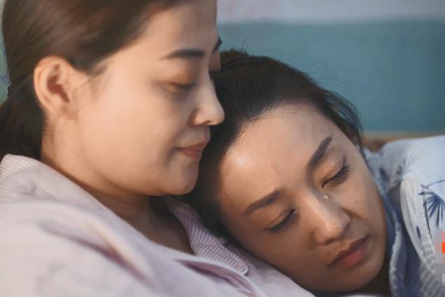 [资深八卦君]《在远方》姚远太渣男，伤了两个女人的心，刘爱莲结局太惨了