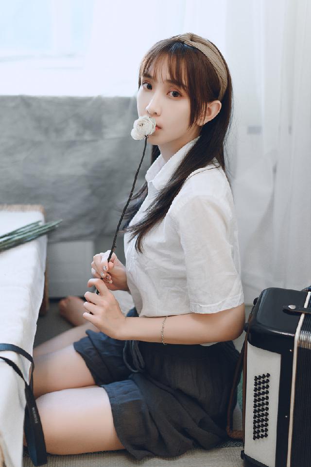 视觉微志@淡看人生的种种过往